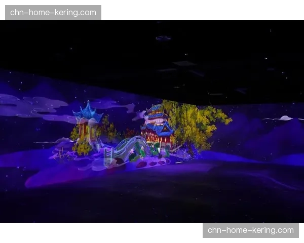 赞助商体系通过数字藏品联动 增强了沉浸式体验后的用户长效留存