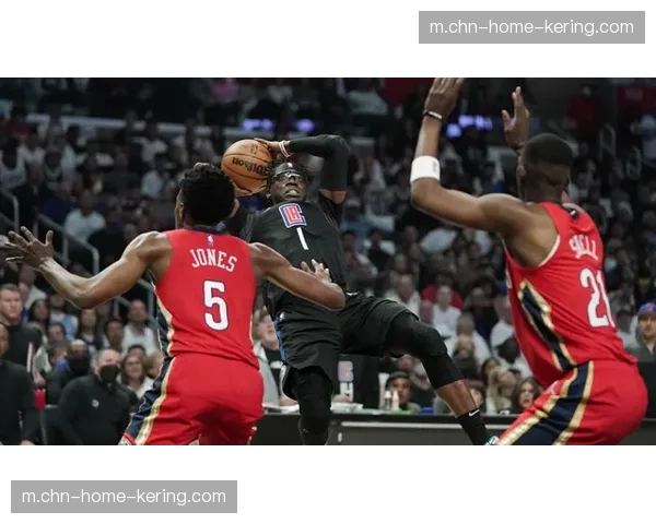 爵士莫兰特肘部伤势继续缺阵，后场突破威胁暂缺失