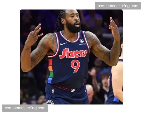 马克西场均1.9抢断展现防守进步 攻防一体雏形初现